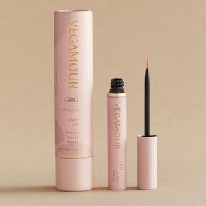 Vegamour Gro Lash Serum